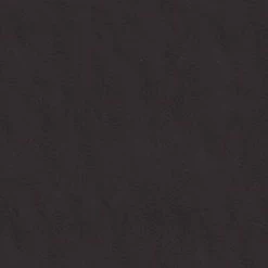 VidaXL Repose-pied Gris foncé 60x60x39 cm Tissu et similicuir 11 VidaXL Repose-pied Gris foncé 60x60x39 cm Tissu et similicuir -Poufs Soldes image 6 341597