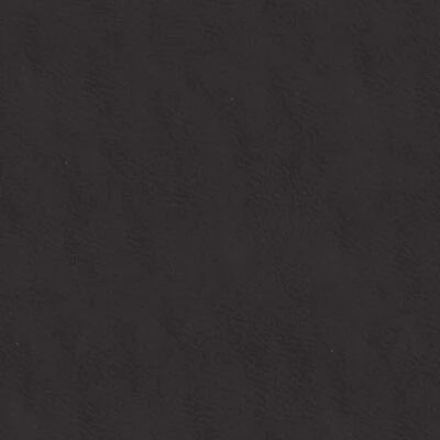 VidaXL Repose-pied Gris foncé 60x60x39 cm Tissu et similicuir 6 VidaXL Repose-pied Gris foncé 60x60x39 cm Tissu et similicuir – Image 6