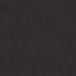 VidaXL Repose-pied Noir 60x60x39 cm Tissu et similicuir 11 VidaXL Repose-pied Noir 60x60x39 cm Tissu et similicuir -Poufs Soldes image 6 341602