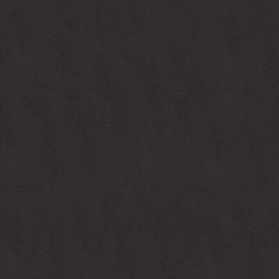 VidaXL Repose-pied Noir 60x60x39 cm Tissu et similicuir 6 VidaXL Repose-pied Noir 60x60x39 cm Tissu et similicuir – Image 6