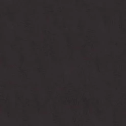 VidaXL Repose-pied Bordeaux 60x60x39 cm Tissu et similicuir -Poufs Soldes image 6 341604