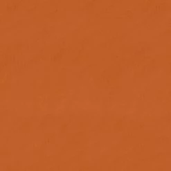 VidaXL Repose-pied Crème 60x60x39 cm Tissu et similicuir -Poufs Soldes image 6 341609