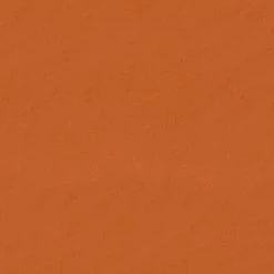 VidaXL Repose-pied Noir 60x60x39 cm Tissu et similicuir -Poufs Soldes image 6 341613