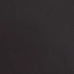 VidaXL Repose-pied Noir 60x60x39 cm Tissu et similicuir 11 VidaXL Repose-pied Noir 60x60x39 cm Tissu et similicuir -Poufs Soldes image 6 341650