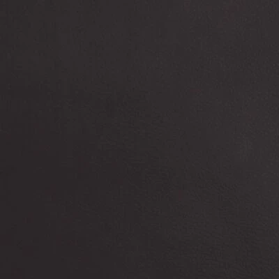 VidaXL Repose-pied Noir 60x60x39 cm Tissu et similicuir 6 VidaXL Repose-pied Noir 60x60x39 cm Tissu et similicuir – Image 6