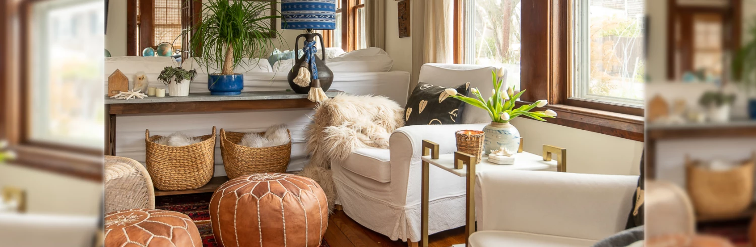 Poufs Soldes -Poufs Soldes 未标题 1 4