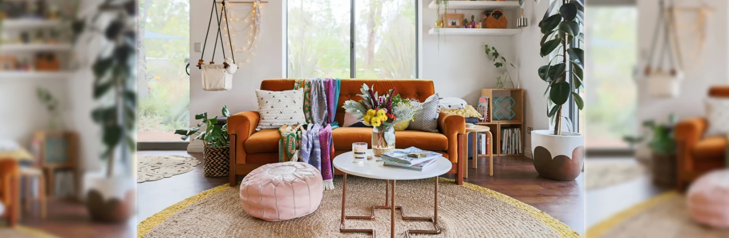 Poufs Soldes -Poufs Soldes 未标题 1 6